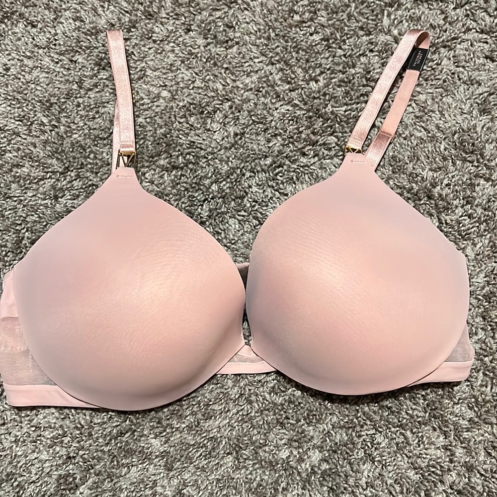 Victoria secret bra